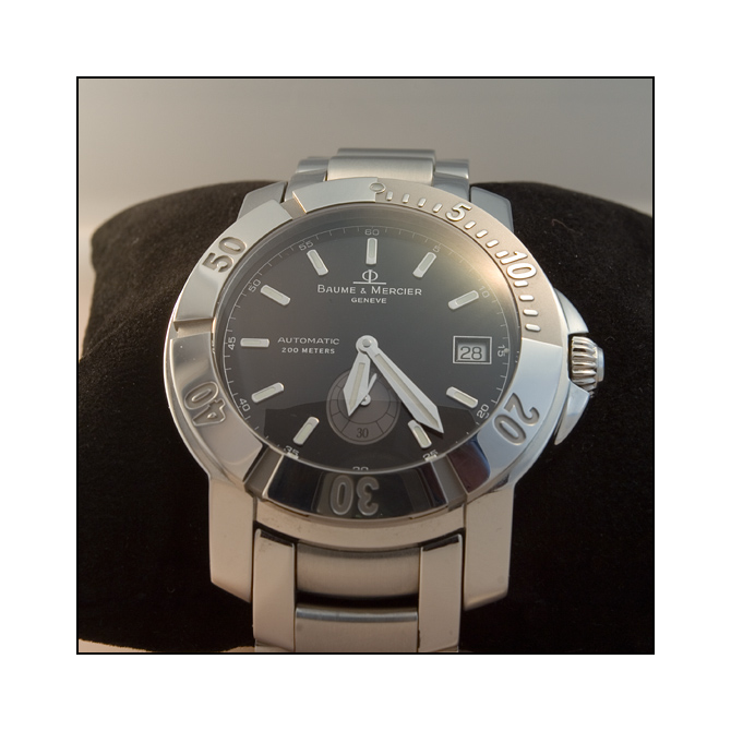 http://toxinworld.free.fr/images/Divers/_MG_3039_montre_s.jpg